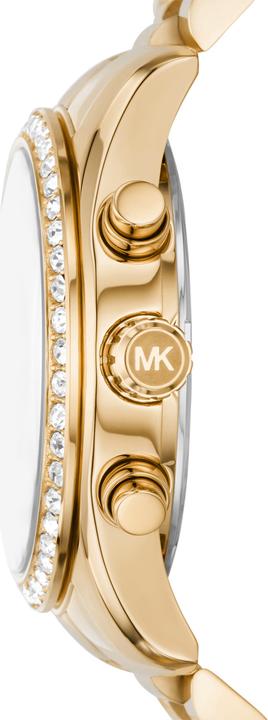 Immagine prodotto Michael Kors Lexington (Cronografo, 38 mm)