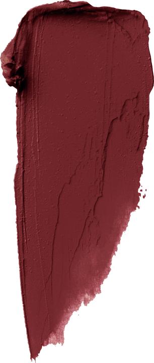 Actual product image NYX Professional Make-Up Soft Mat (Madrid)