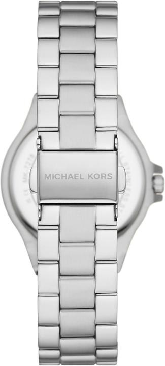 Produktbild Michael Kors Lennox (Analoguhr, 33 mm)