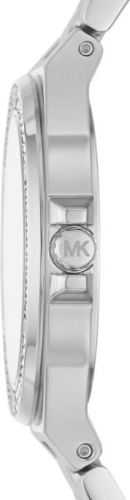 Produktbild Michael Kors Lennox (Analoguhr, 33 mm)