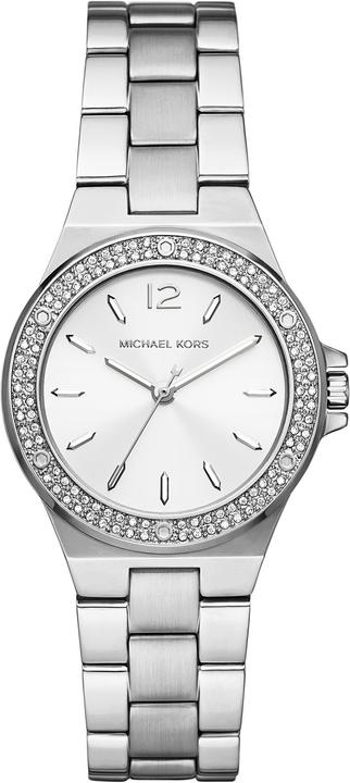 Produktbild Michael Kors Lennox (Analoguhr, 33 mm)
