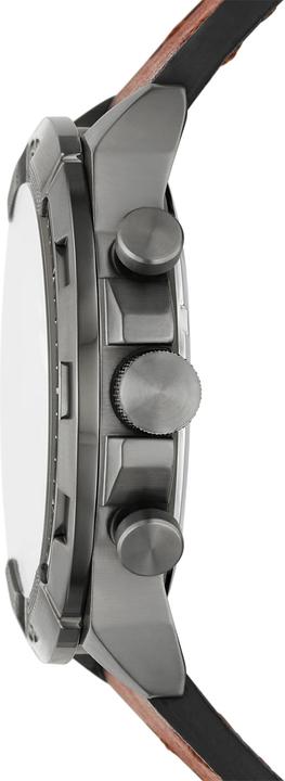 Immagine prodotto Fossil Bronson (Cronografo, 44 mm)