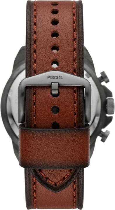 Immagine prodotto Fossil Bronson (Cronografo, 44 mm)