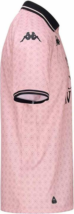 Image du produit Kappa Maillot Third Metz Kombat 2024/25 (3XL)