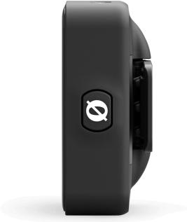 Productafbeelding RØDE Draadloze ME TX (zwart, USB-C)