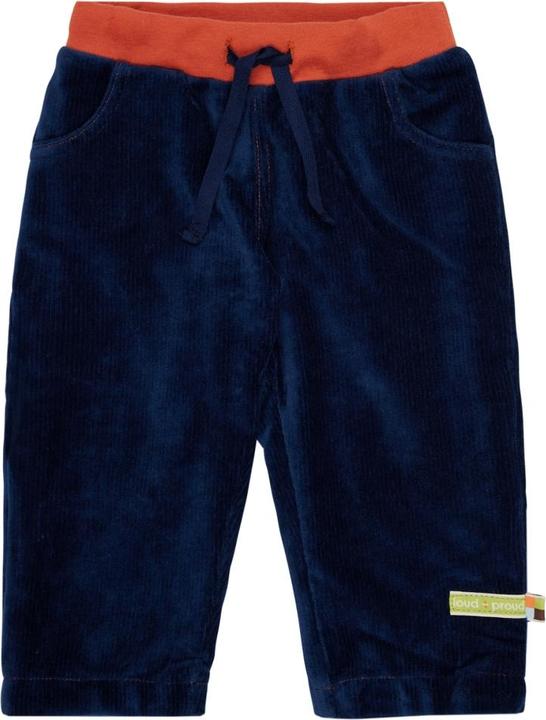 loud + proud Hose Cord (74)