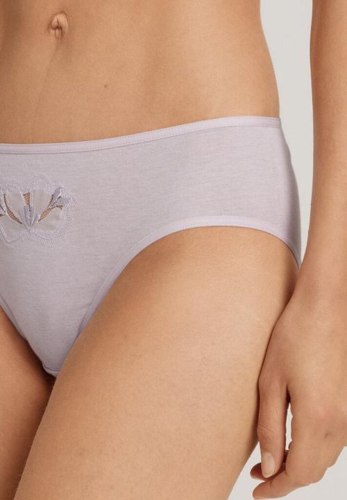 Immagine prodotto Hanro Kalea Midi Slip (M, Confezione singola)