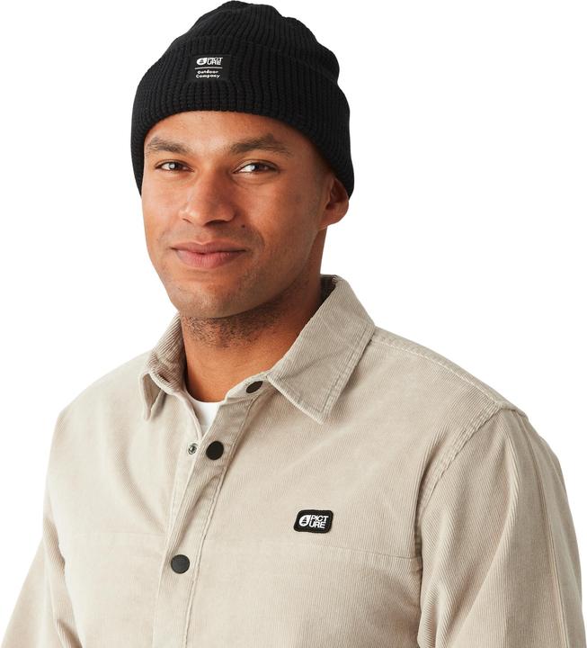 Produktbild Picture Graftons (XL)
