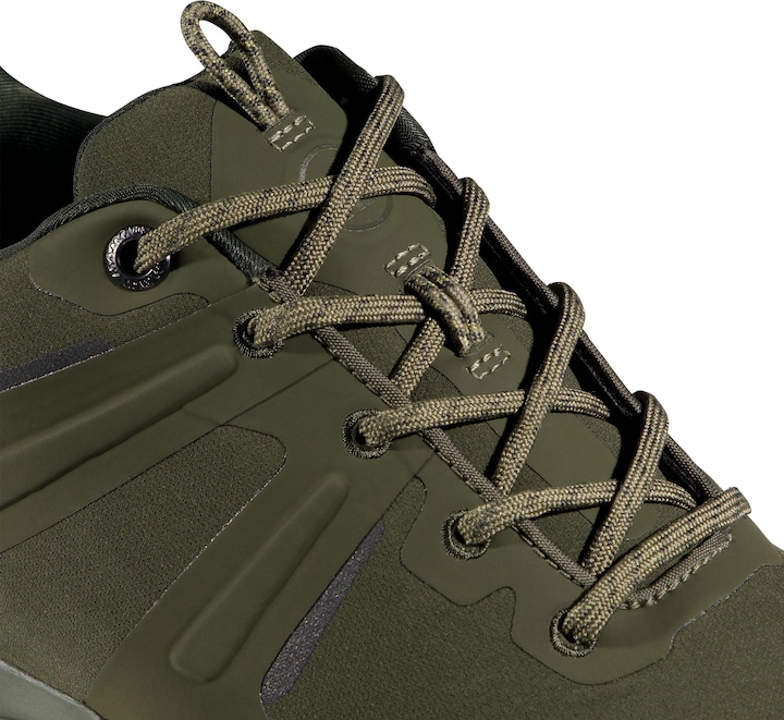 Produktbild Mammut Ultimate Pro Low GTX version (38)