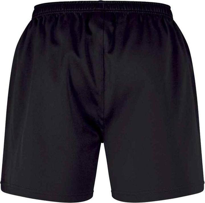 Produktbild Canterbury Professional 2.0 SweatShorts (L)