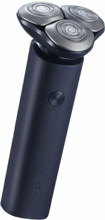 Actual product image Xiaomi Mi Electric Shaver S101