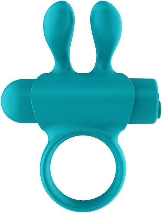 Actual product image Diversual Rhingo Plus Türkis (2.70 cm)