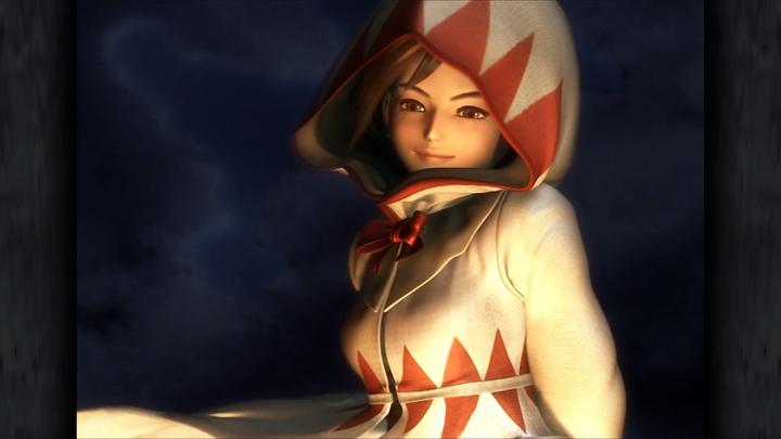 Actual product image Square Enix Final Fantasy IX (Switch, Switch Lite, Switch OLED, EN)