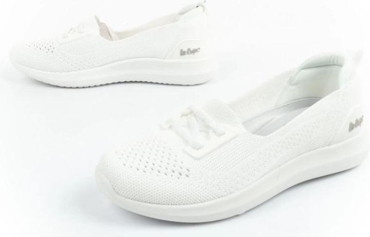 Image du produit Lee Cooper Schuhe (41)