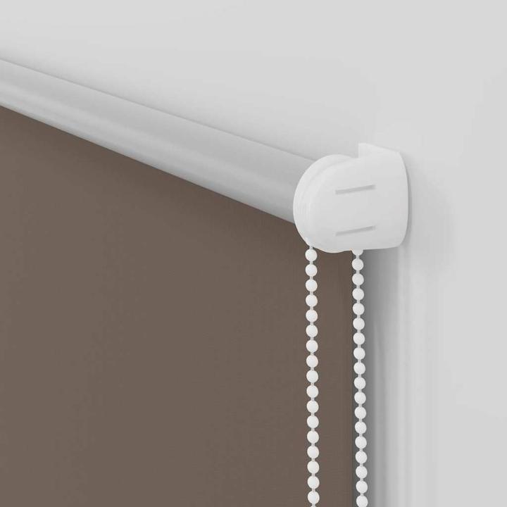 Actual product image vidaXL Marnin (95 x 230 cm)