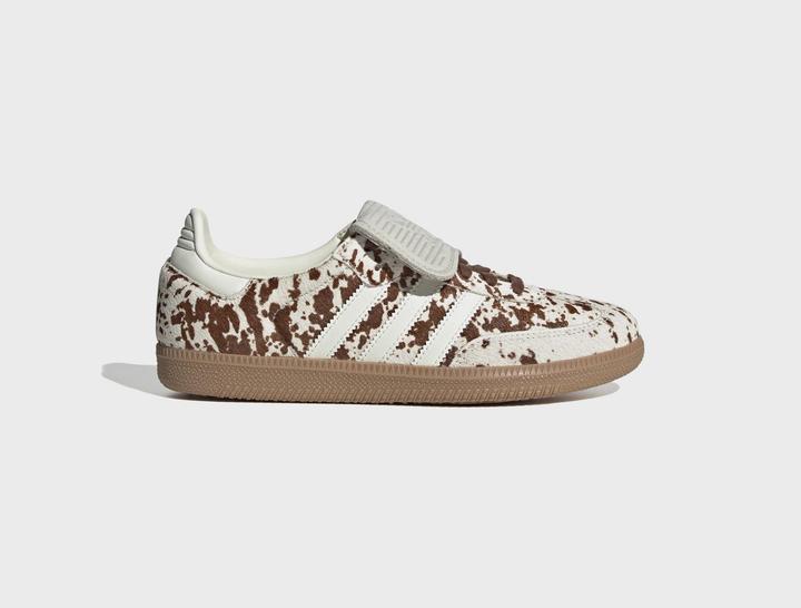 Actual product image Adidas Samba LT (42 2/3)