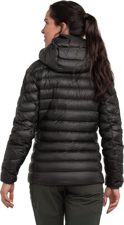 Actual product image Schöffel Down Jacket Silvretta (L)