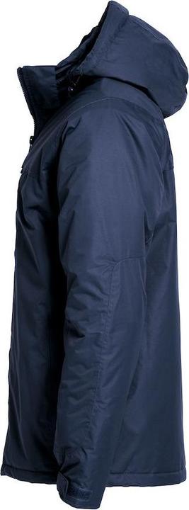 Produktbild Clique Kingslake Jacke Wasserfest (XL)