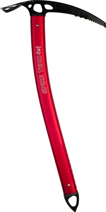 Actual product image DMM Spire Tech
