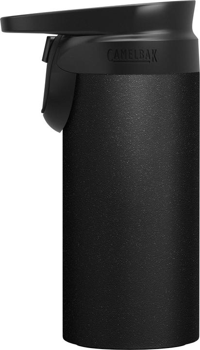 Actual product image Camelbak Forge Flow V.I. Bottle 0.35l (0.35 l)