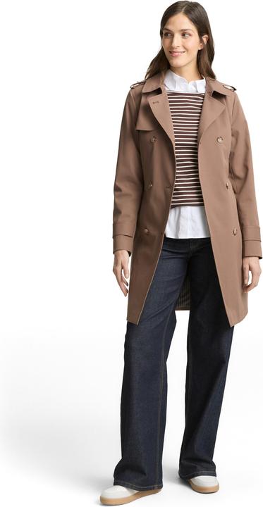 Immagine prodotto Tom Tailor Trenchcoat