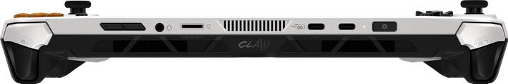 Immagine prodotto MSI Claw A8
