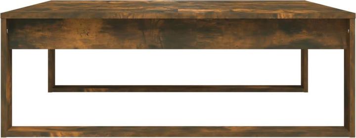 Image du produit vidaXL Couchtisch