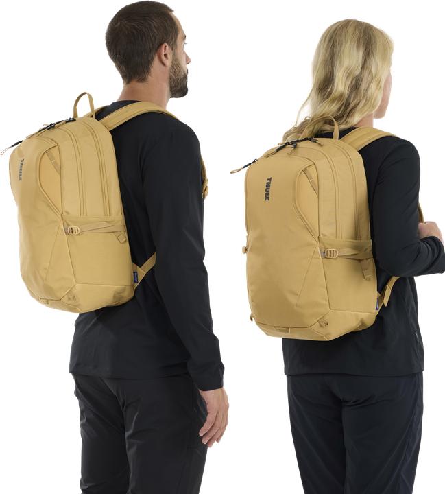 Actual product image Thule EnRoute Backpack 23L (23 l)