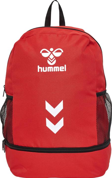 Produktbild hummel Hmlessential Back Pack W. Sc