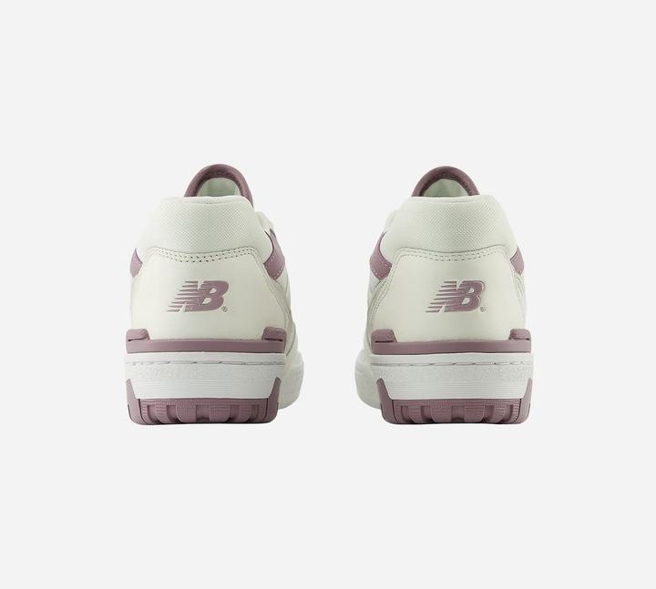 Immagine prodotto New Balance BBW550AK (38)