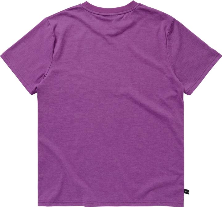 Immagine prodotto Mystic Icon Tee Men (S)