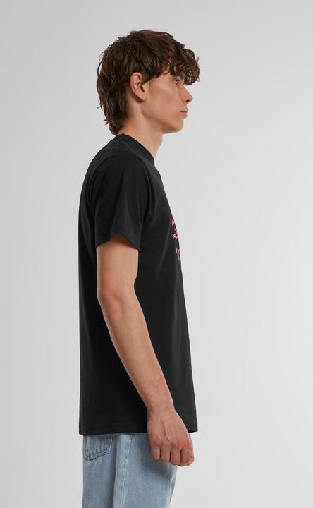 Produktbild Mister Tee Sticky Feelings Tee - 18631 (M)