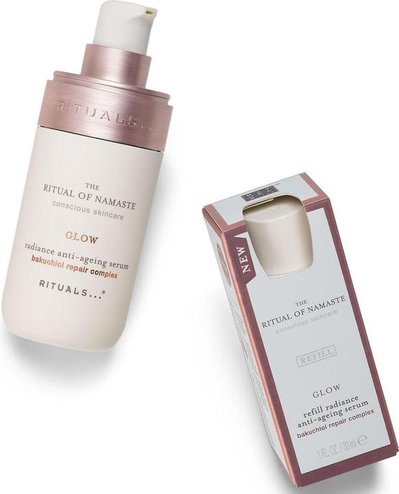 Image du produit Rituals Cliskica (30 ml)