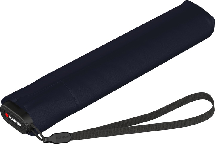 Actual product image Knirps US.050 Ultra Light