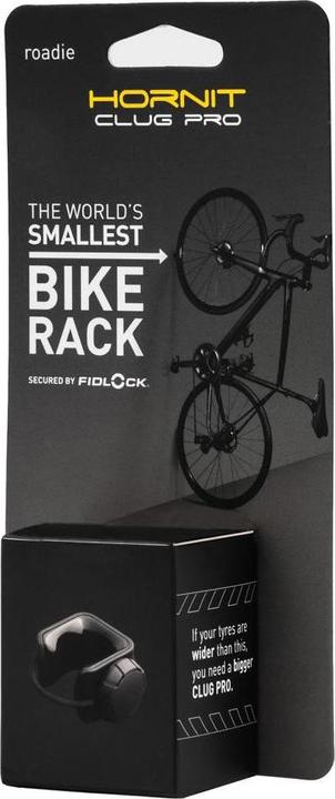 Produktbild Clug Pro Roadie
