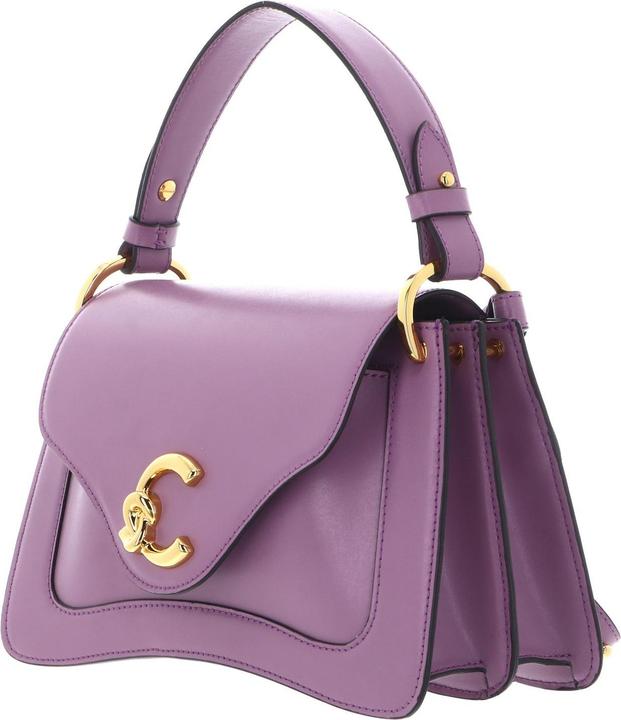 Image du produit Coccinelle C-Me Calf Handbag