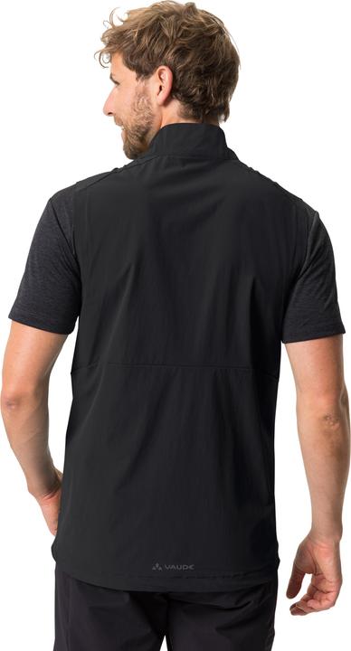 Produktbild Vaude Yaras (S)