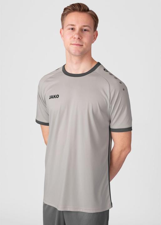 Image du produit JAKO Maillot Primera KA (S)