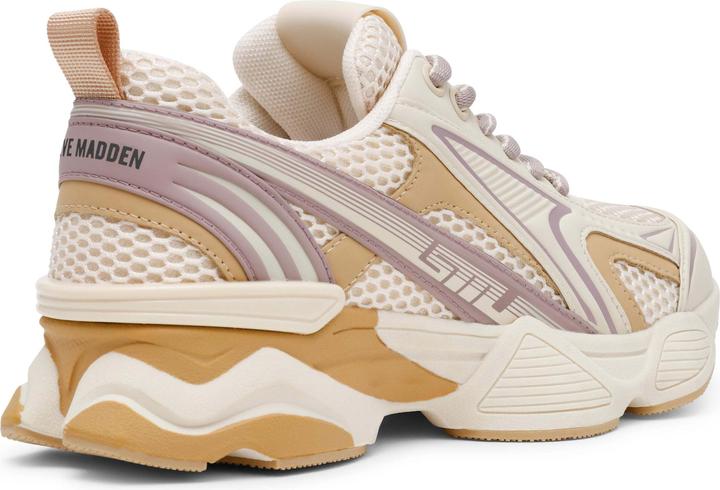 Image du produit Steve Madden baskets speedster-e (38)