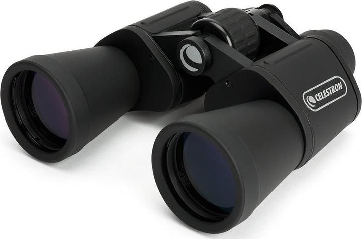 Celestron UpClose G2 20x50 (20 x, 50 mm)