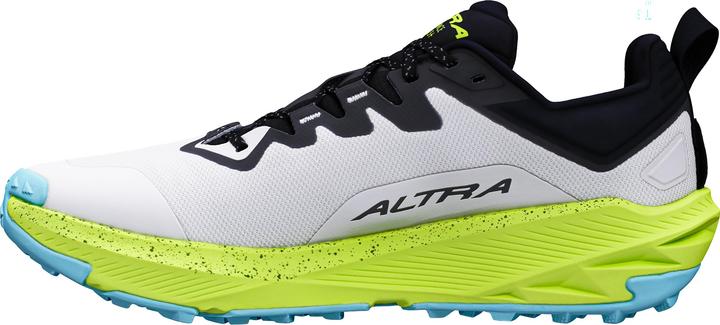 Produktbild Altra Experience Wild 3+ (41)