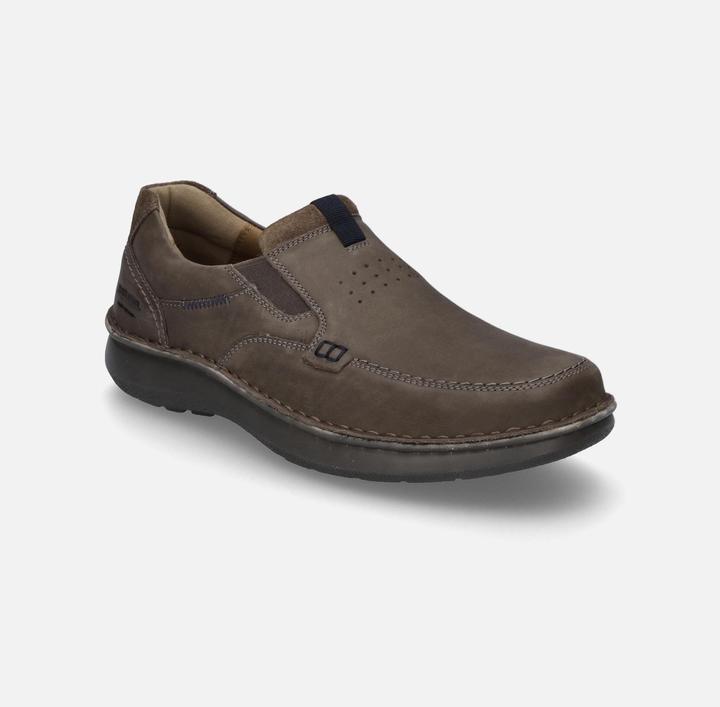 Actual product image Josef Seibel 34807-442 (41)