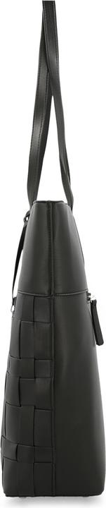 Immagine prodotto Picard Shopper Yucatan (16 l)