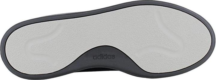 Produktbild Adidas Nova Pumps für Herren (44)