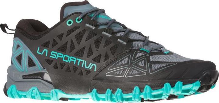 Produktbild La Sportiva Bushido II Schuhe (39)