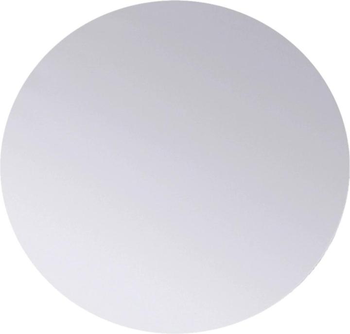 Image du produit Contacto Plateau de banquet système Cercle 50cm