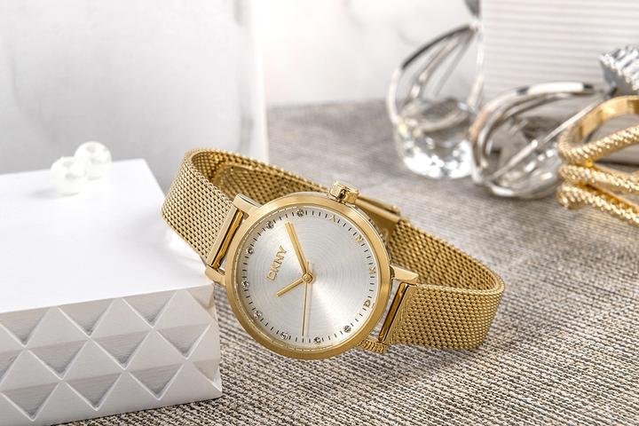 Image du produit DKNY Soho Mini - DK1L037M0035 (30 mm)