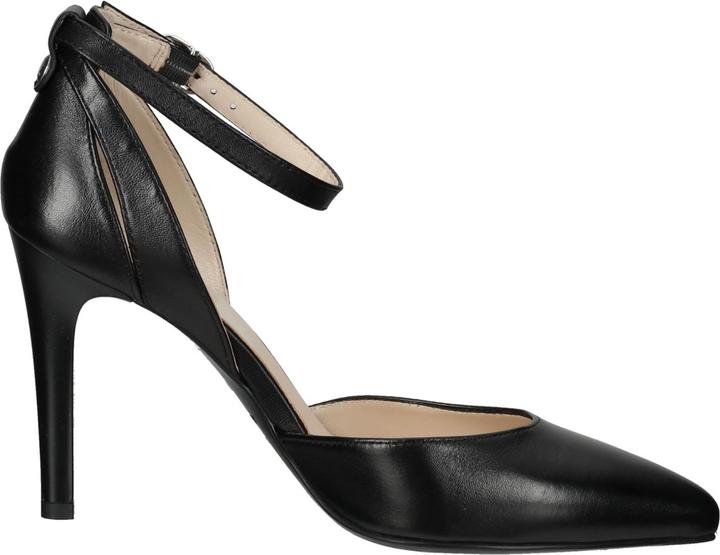 Image du produit Nero Giardini Pumps (40)
