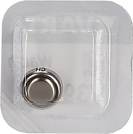 Image du produit Varta Watch V397 (1 pcs, V397, 30 mAh)