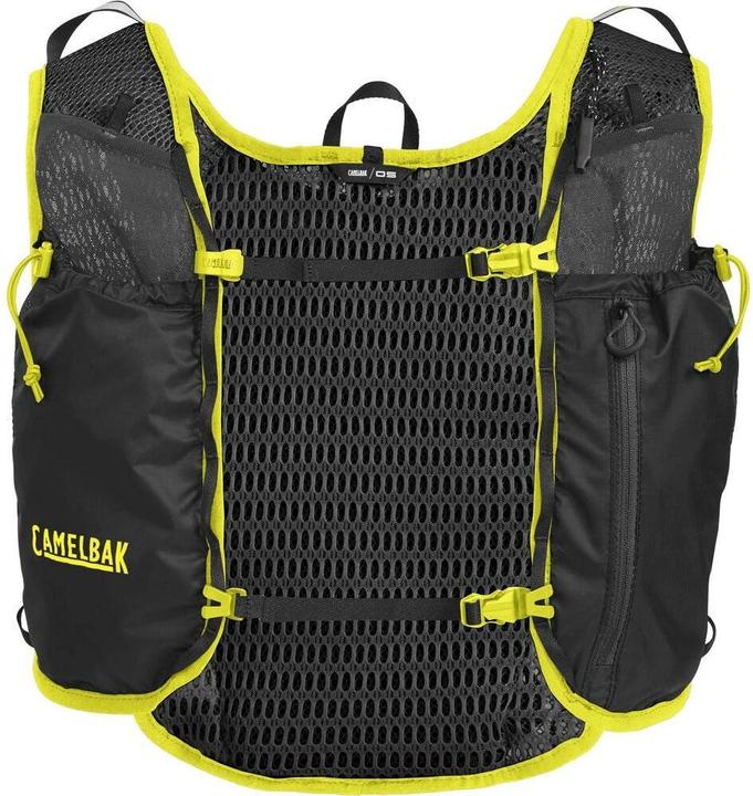 Produktbild Camelbak Trail Run Weste (6 l)
